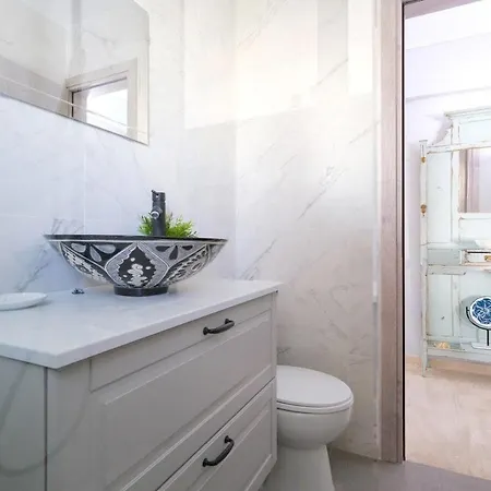 Luxe In Glyfada, Riviera By Ghh Athens